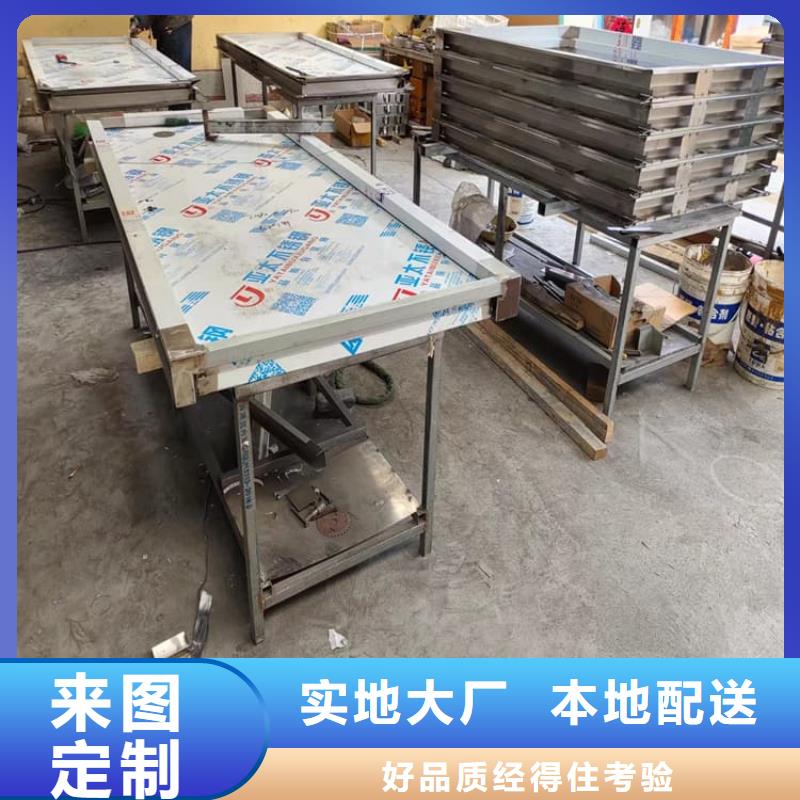 手动不锈钢铅门-手动不锈钢铅门质量过硬