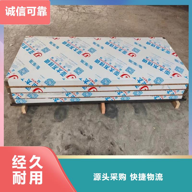 采购自动铅门必看-专业品质