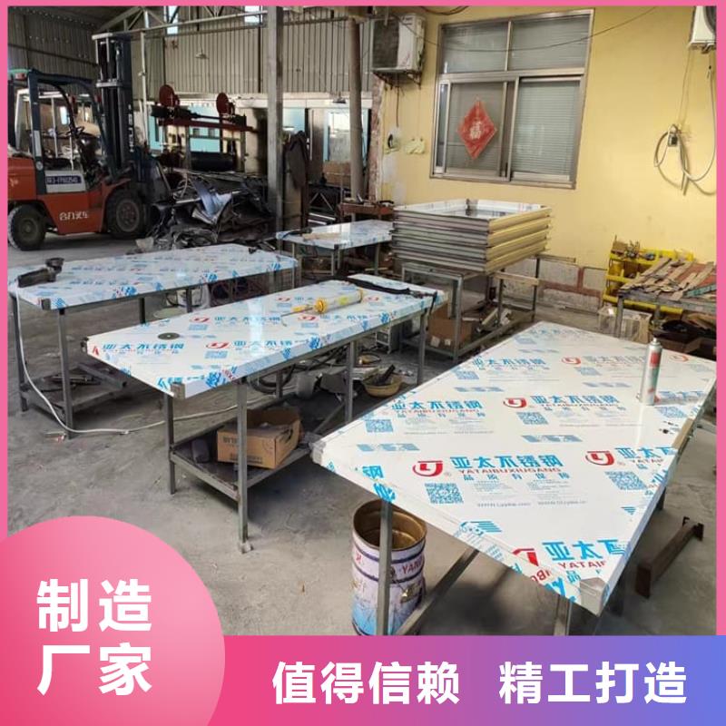 4mmpb铅当量铅铅门厂家-全国接单