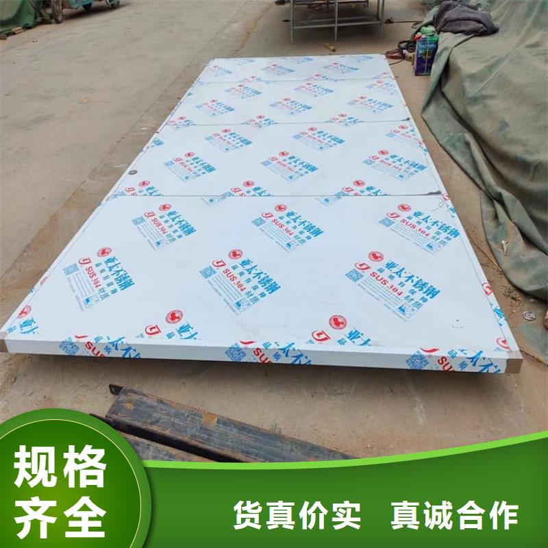 气密铅门包邮