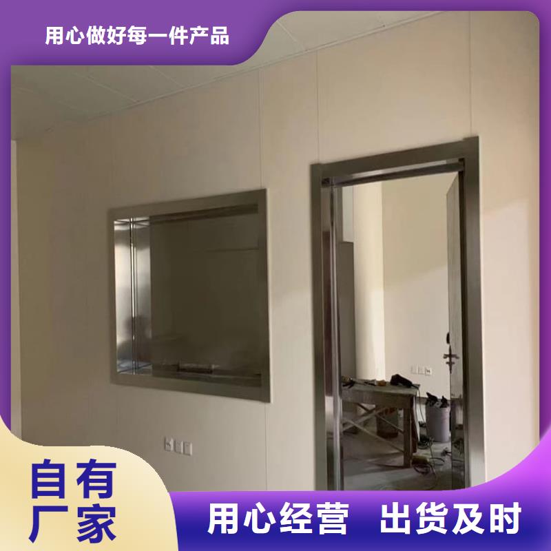 铅玻璃20mm生产基地厂家