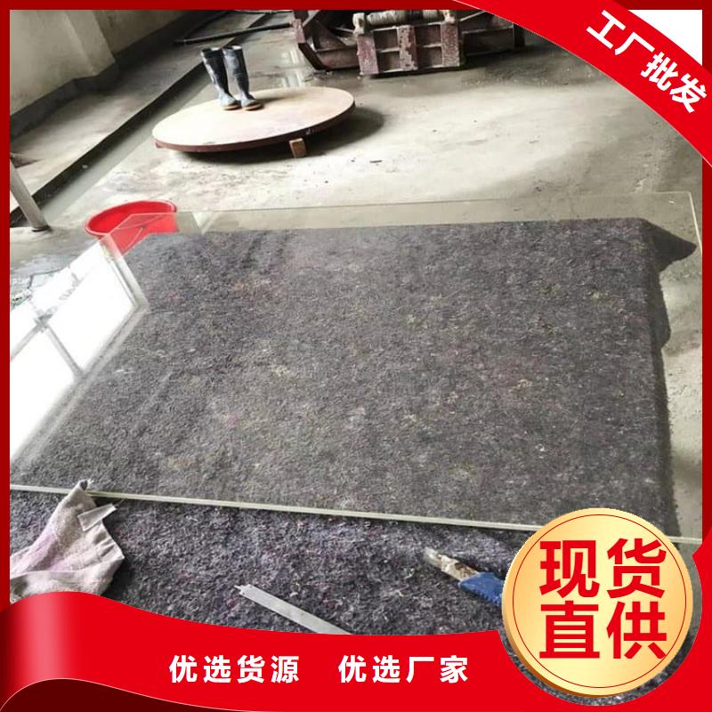 1000*800mm铅玻璃品种多样