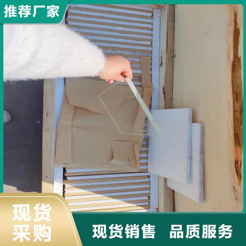 屏蔽射线防护铅玻璃品牌厂家-放心选购