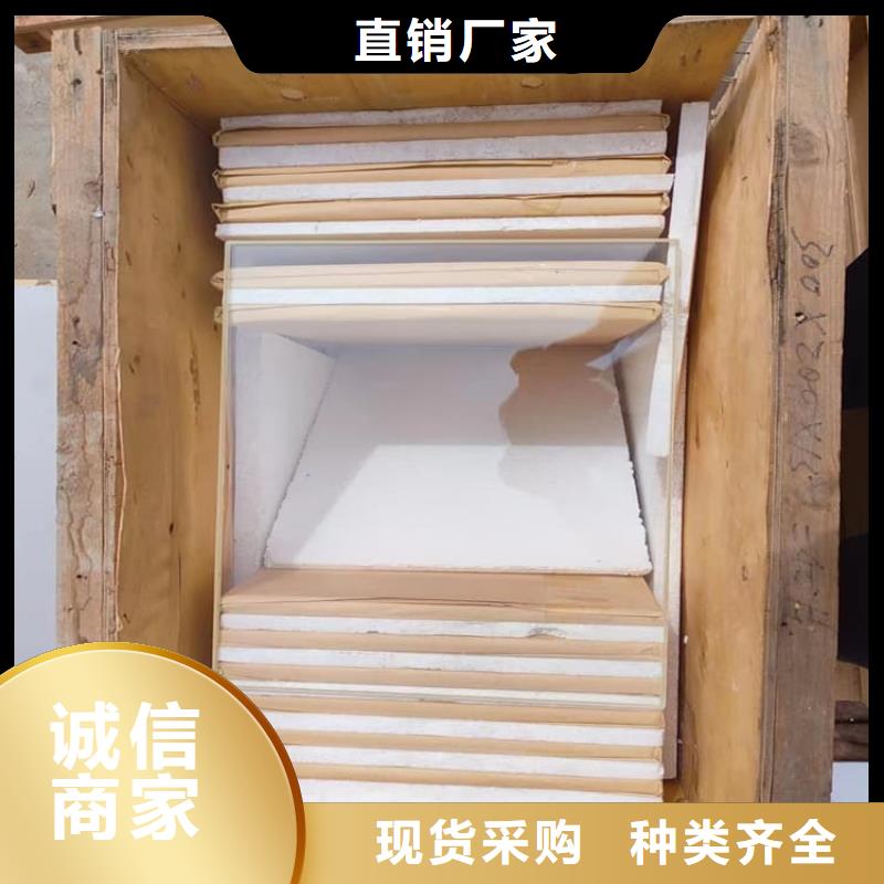港支持定制的铅玻璃观察窗供货商