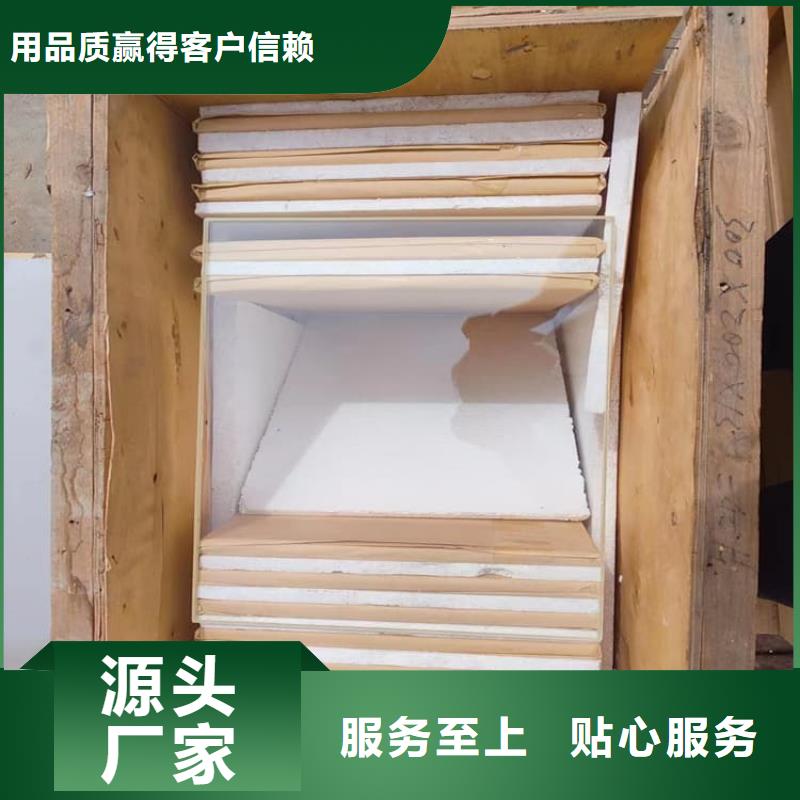 性价比高的拍片室铅玻璃经销商