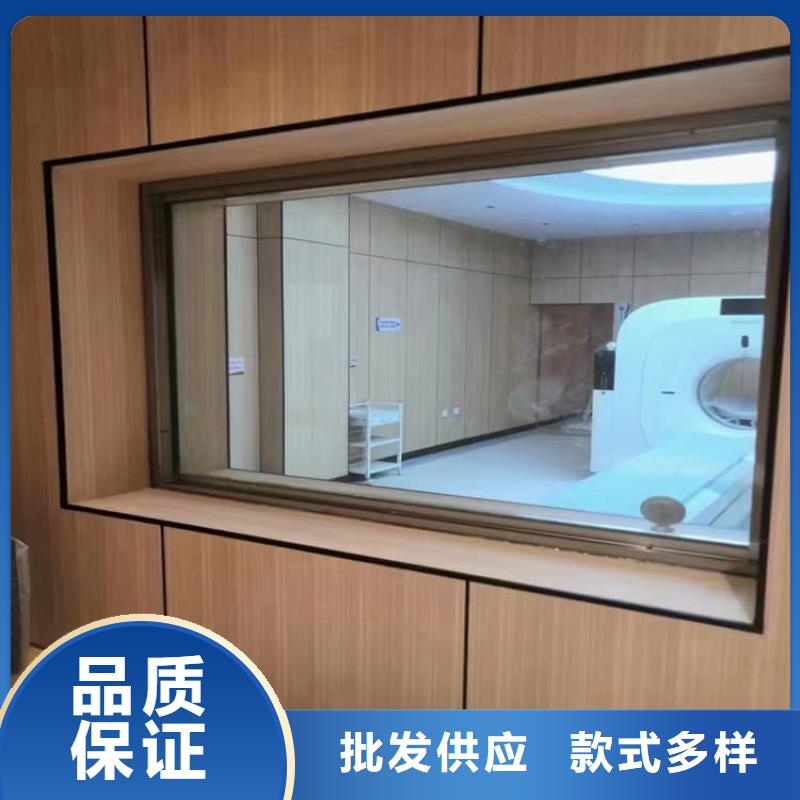 铅玻璃18mm期待您的咨询