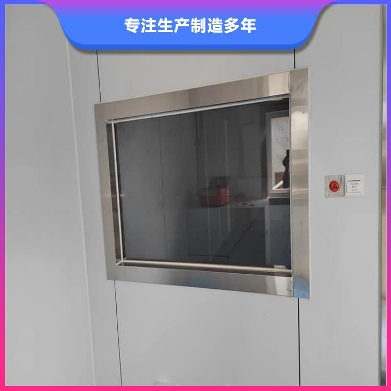 信誉好的大块铅玻璃厂家