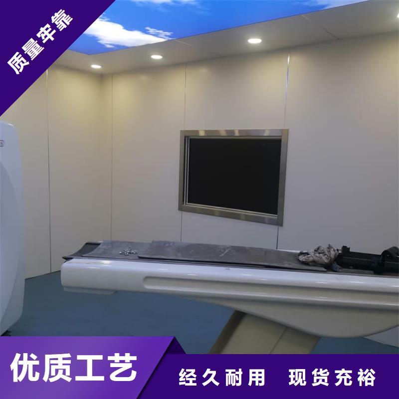 铅玻璃18mm-火爆预定中