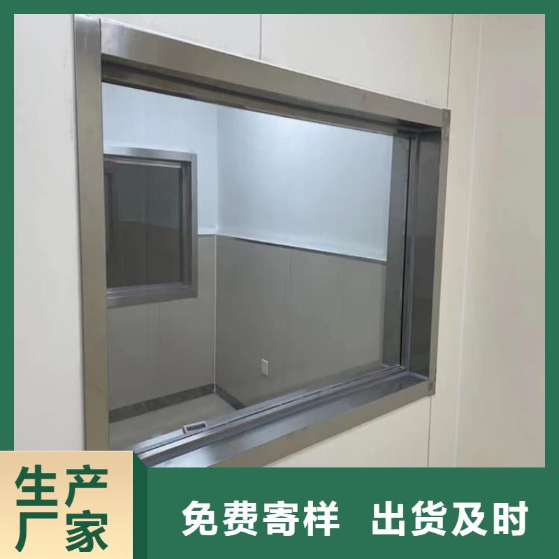 实力雄厚的铅玻璃18mm加工厂家