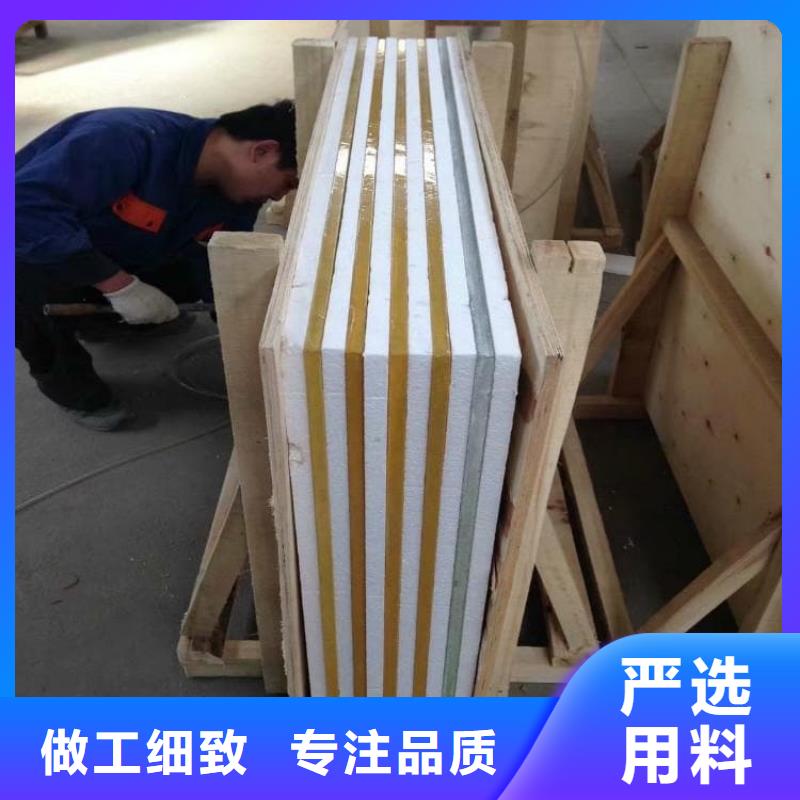 供应辐射铅玻璃【无中间商】