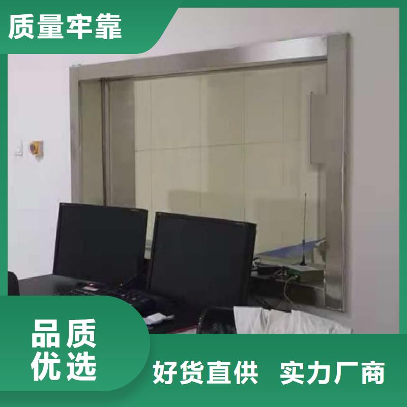 大块铅玻璃全国供应