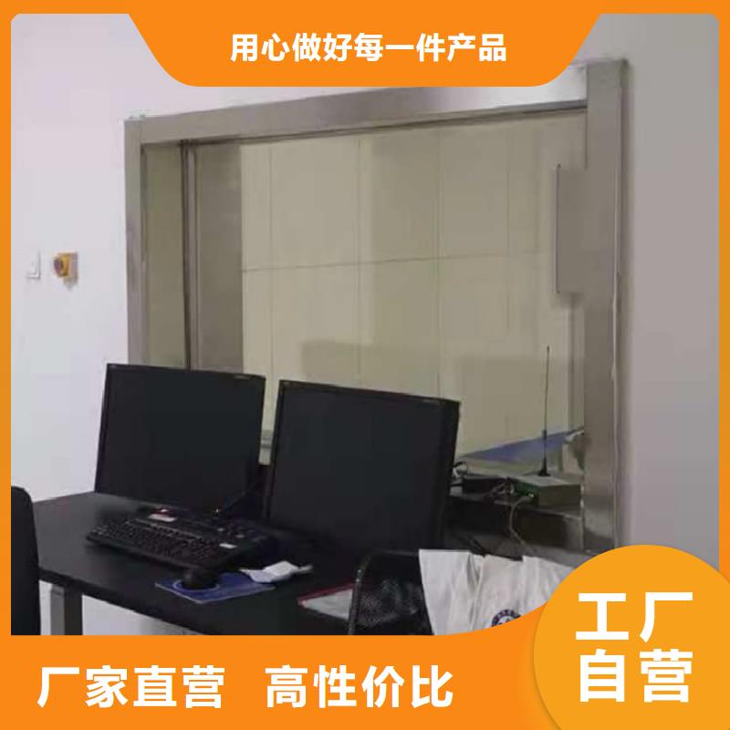 供应批发铅玻璃18mm厂家