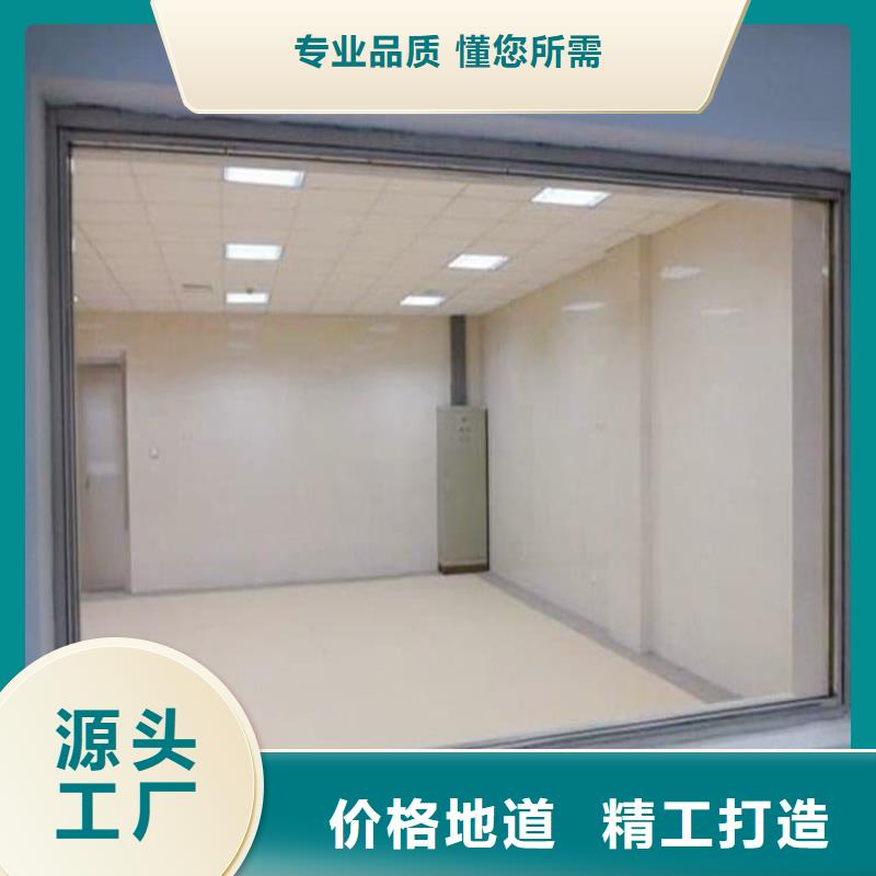 铅玻璃15mm厂家热销
