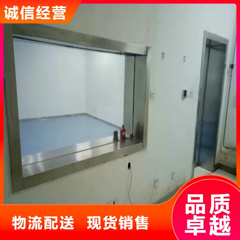 铅玻璃1200*1200mm适用范围