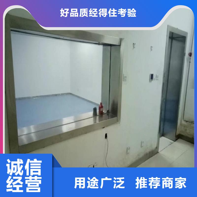 港支持定制的铅玻璃观察窗供货商