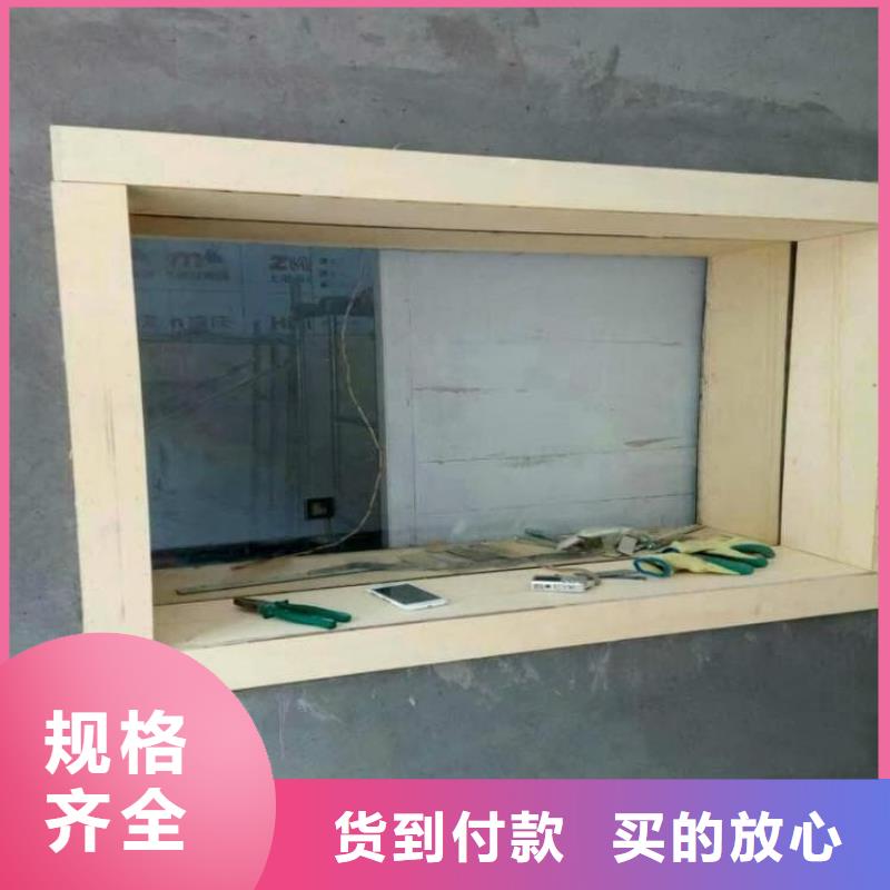 铅玻璃18mm-火爆预定中