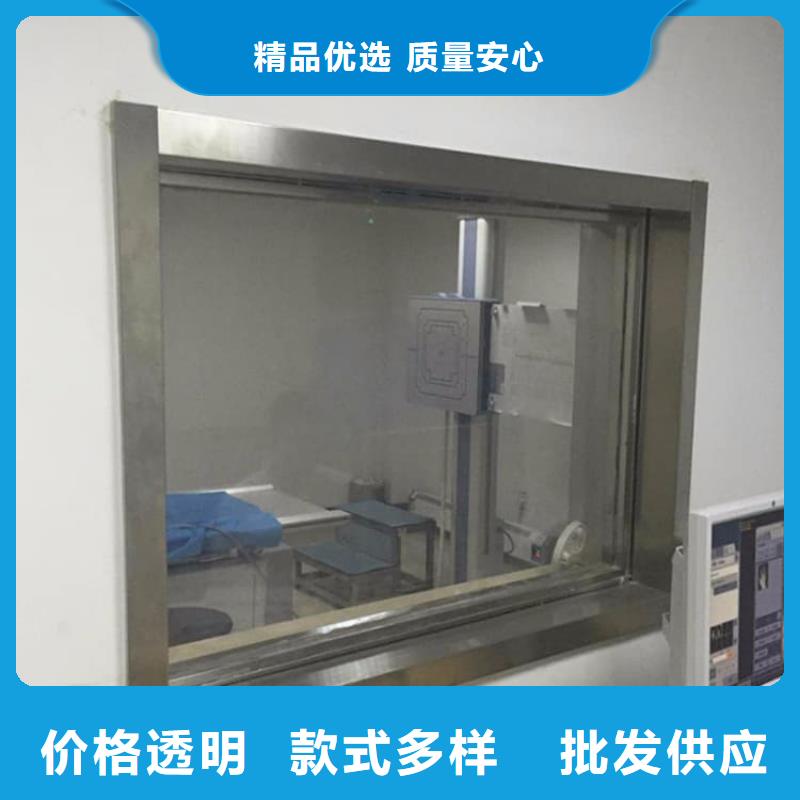 供应批发铅玻璃18mm厂家