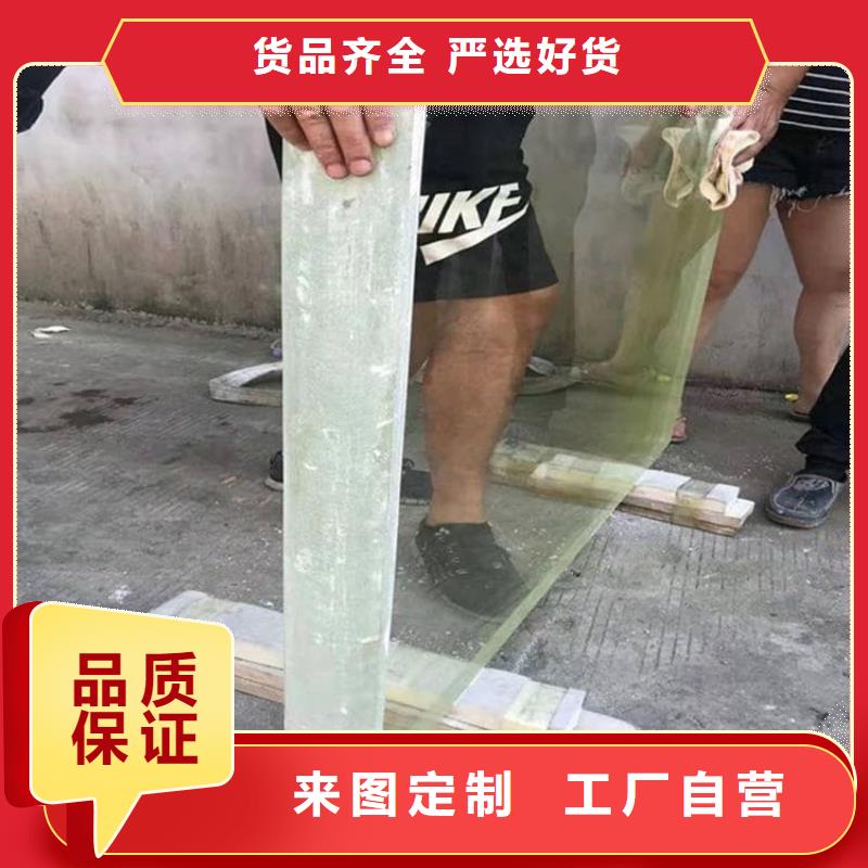 射线防护铅玻璃哪家好