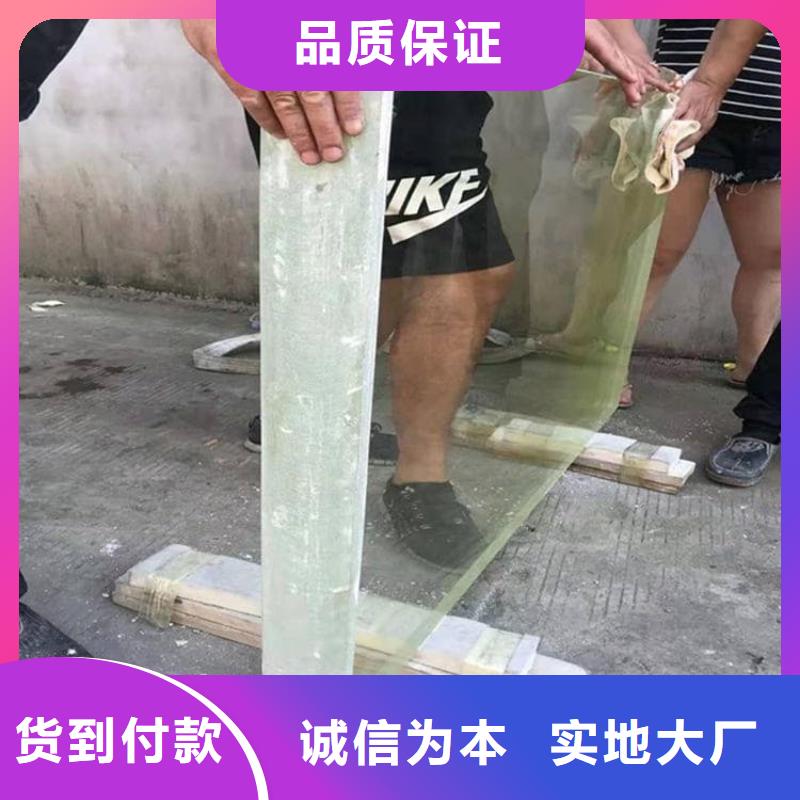 有现货的x射线防护铅玻璃经销商