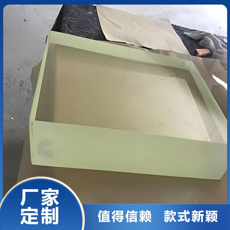 辐射铅玻璃-辐射铅玻璃专业品质