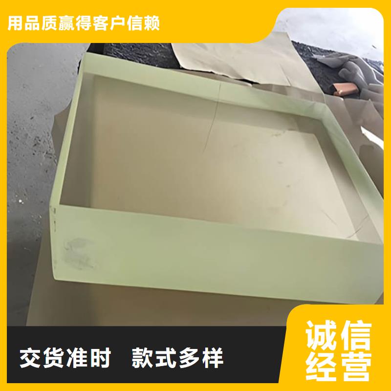 屏蔽射线防护铅玻璃就选博瑞达有限公司