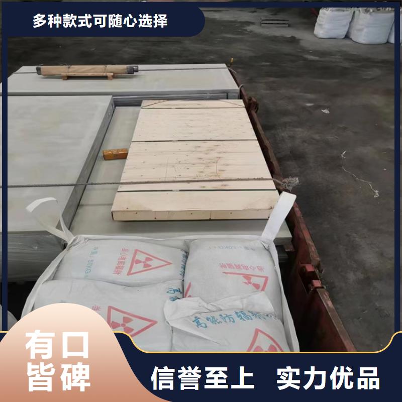 手术室医用钡砂价格欢迎来电