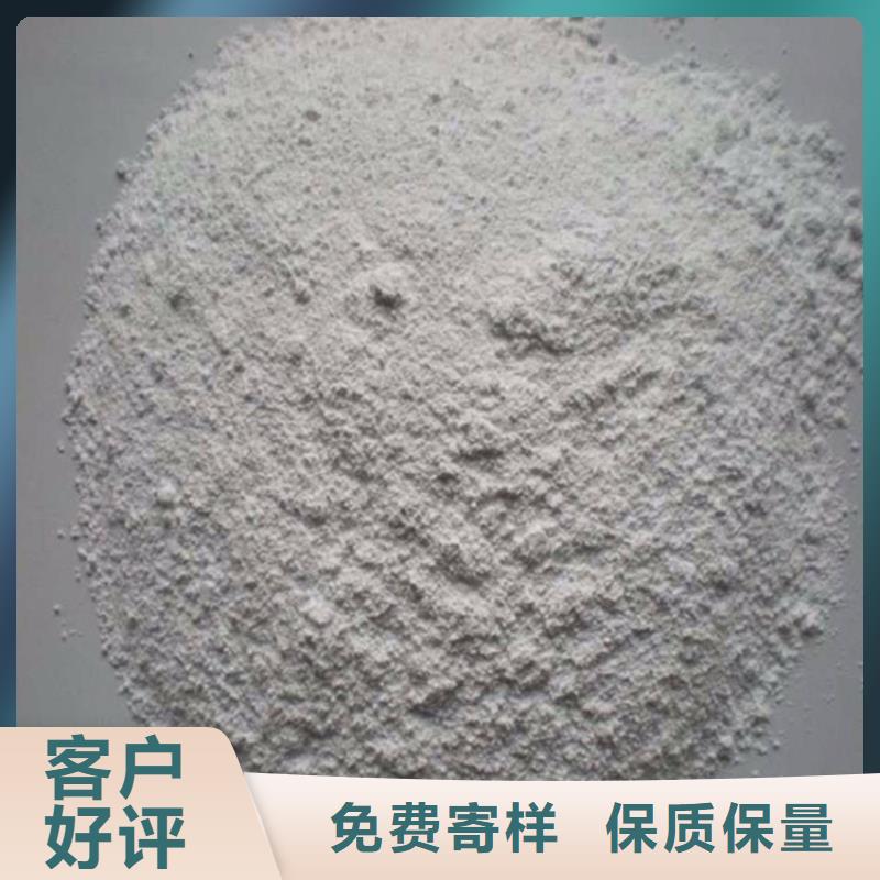 放射科硫酸钡砂优选货源