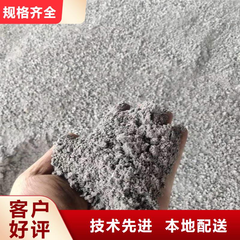 放射科硫酸钡砂优选好货