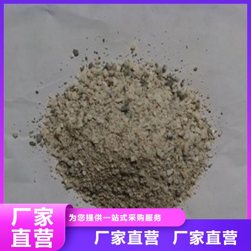 硫酸钡、硫酸钡厂家_规格齐全