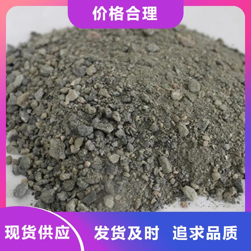 防护涂料硫酸钡砂制作厂家