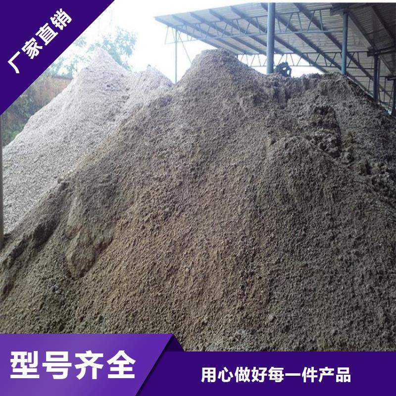 SRT治疗室硫酸钡砂厂家直销-诚信经营