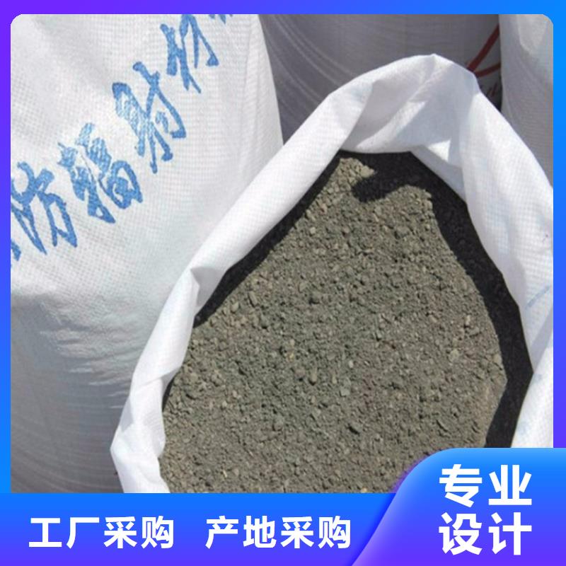 工业级硫酸钡砂厂家价格公道