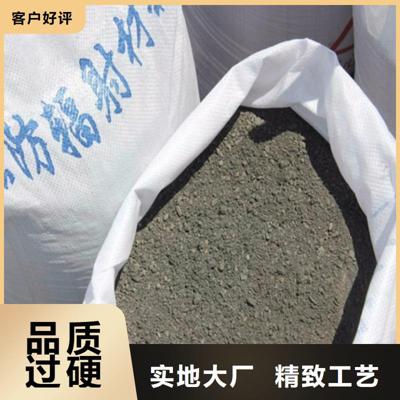 CT室重晶石厂家热销