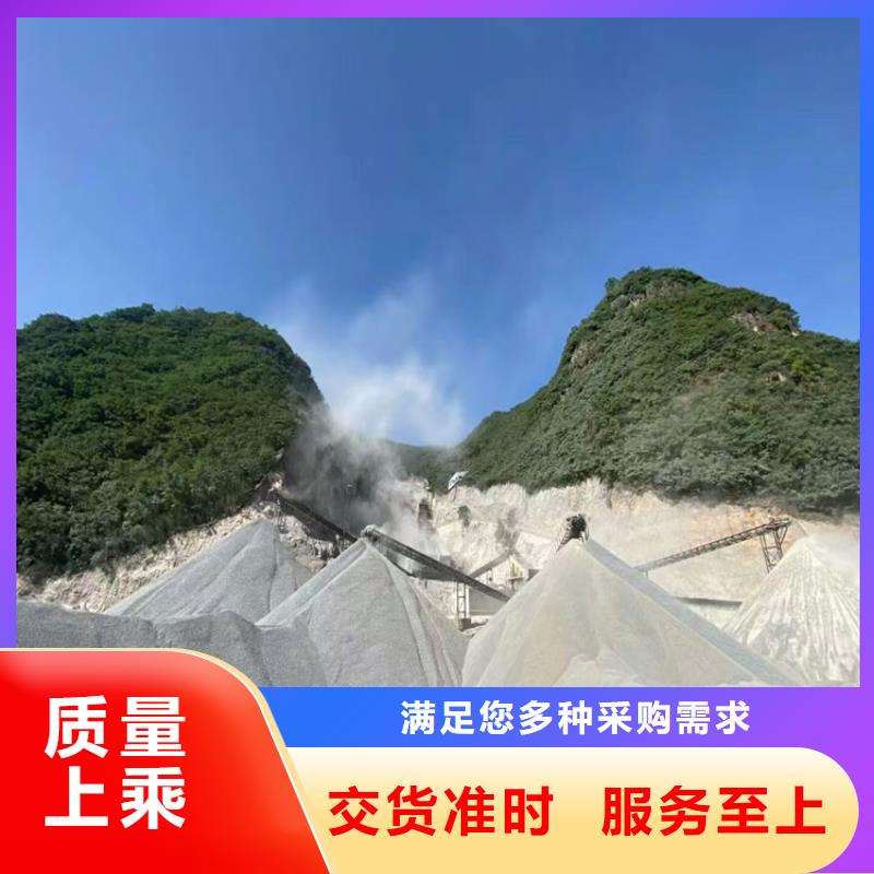钡砂防辐射涂料生产经验丰富