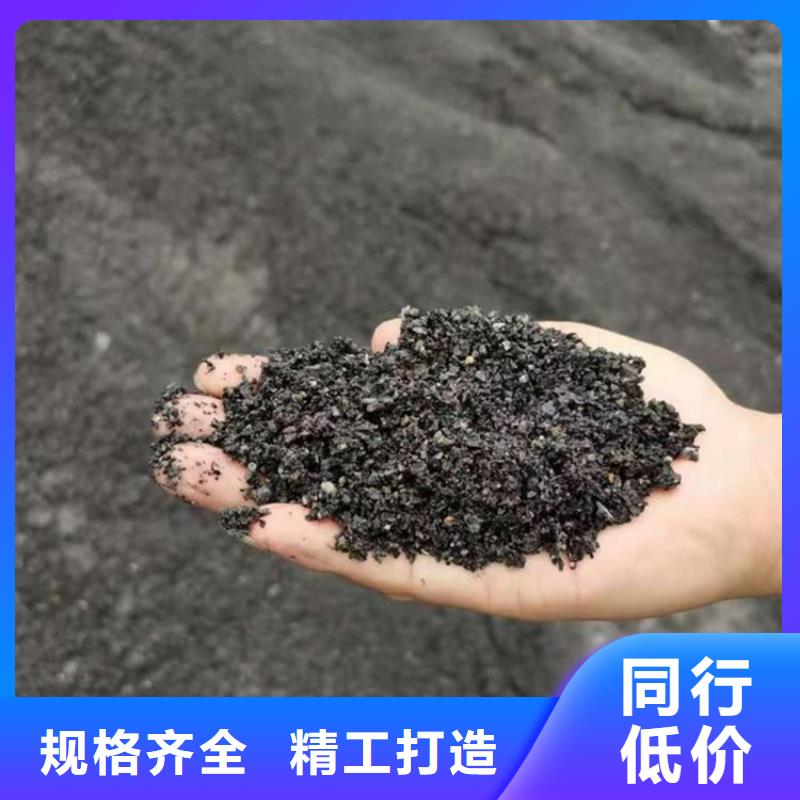 CT室重晶石价格含运费