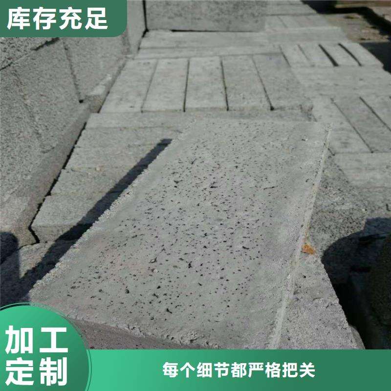防辐射硫酸钡砂50kg/袋-防辐射硫酸钡砂50kg/袋专业品质