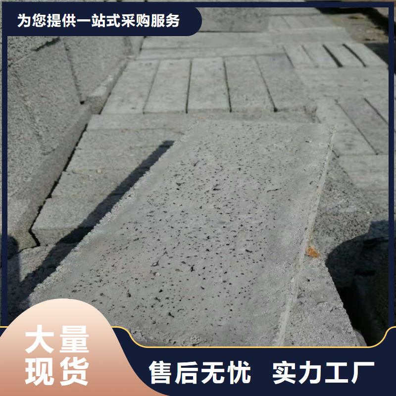 买工业级硫酸钡砂认准博瑞达有限公司