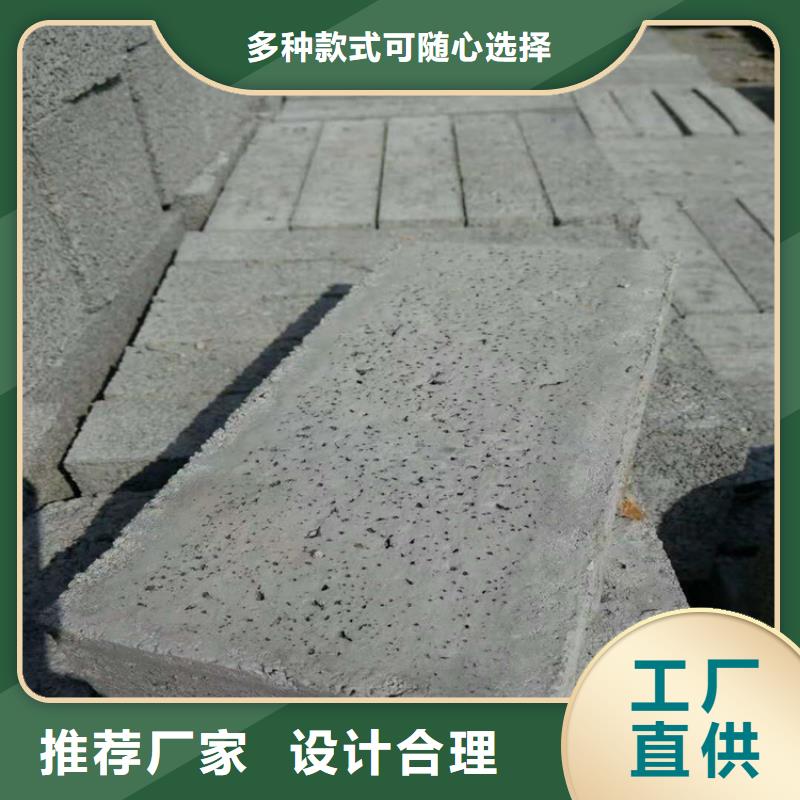 买防护涂料硫酸钡砂必看-质量好