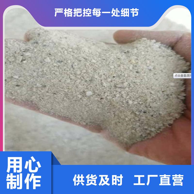 手术室医用钡砂价格欢迎来电