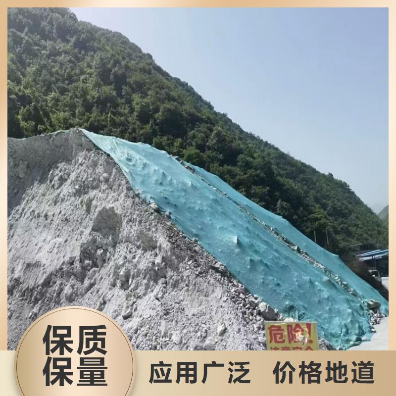 放射科硫酸钡砂优选货源