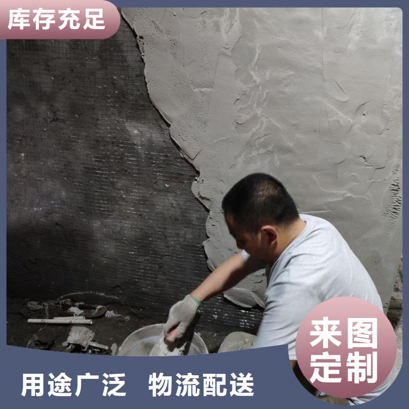 骨科防护硫酸钡砂制作厂家