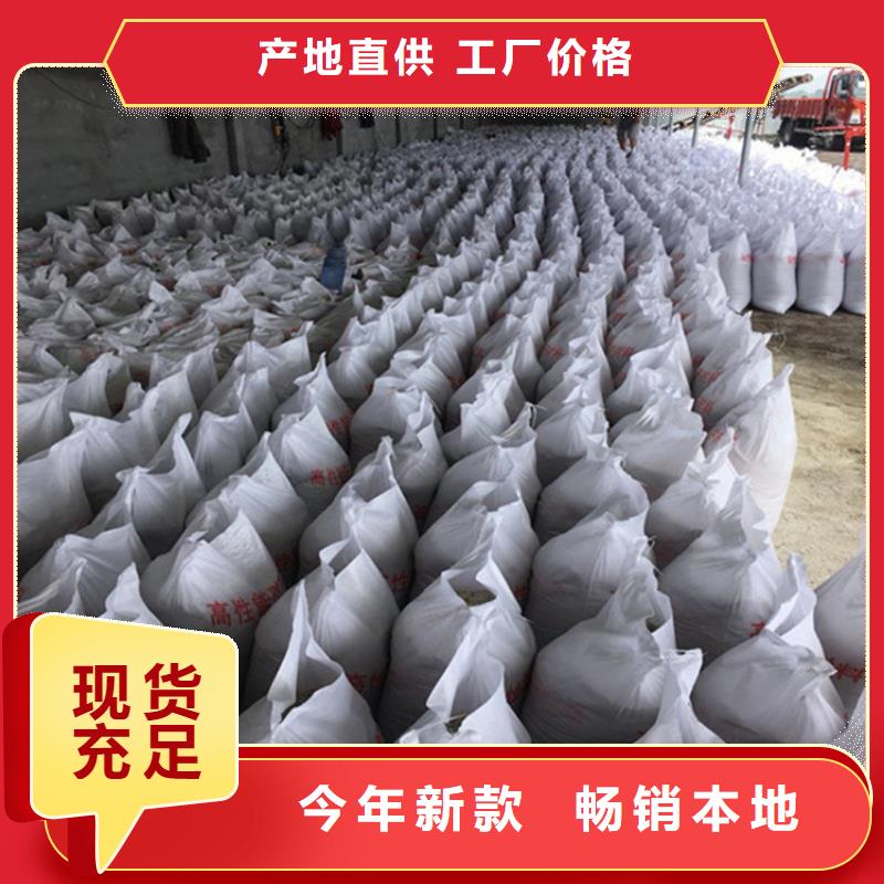 生产放射科硫酸钡砂_品牌厂家