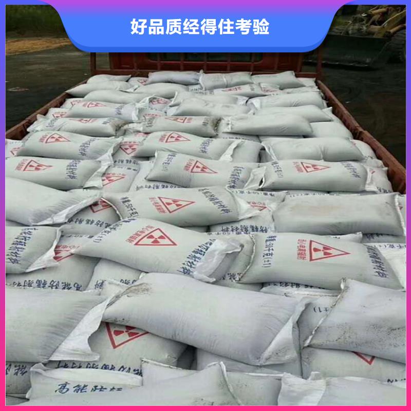 白色硫酸钡砂-复购率高