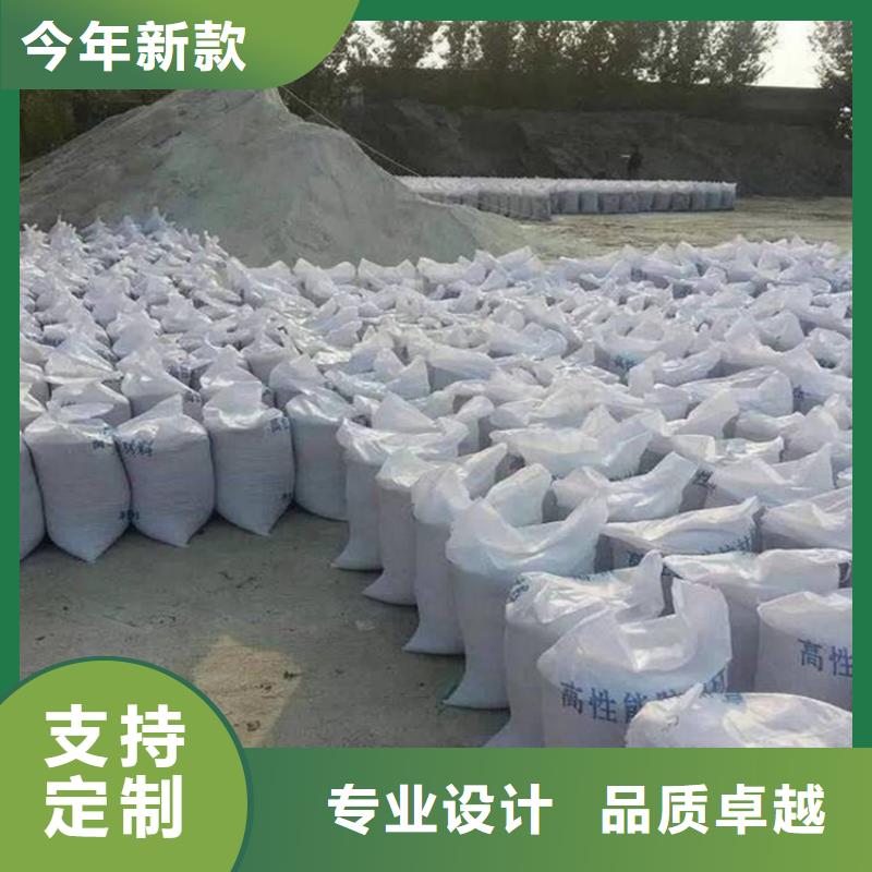 放射科硫酸钡砂优选好货