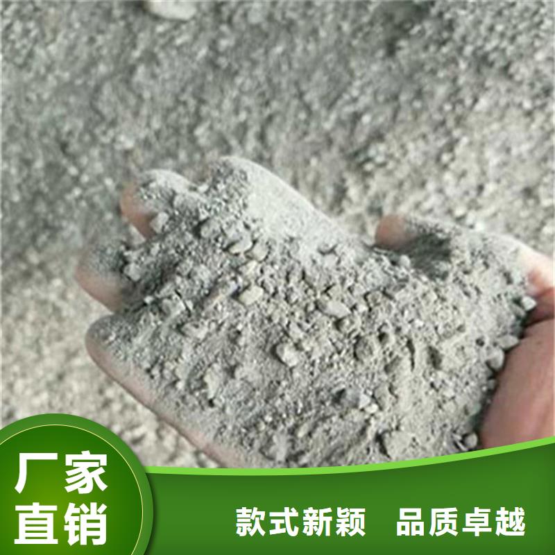 钡砂防辐射涂料实力商家