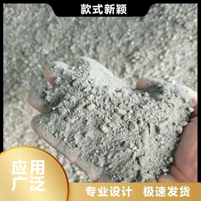 CT室重晶石_价格实在