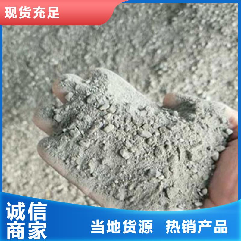 硫酸钡、硫酸钡厂家_规格齐全