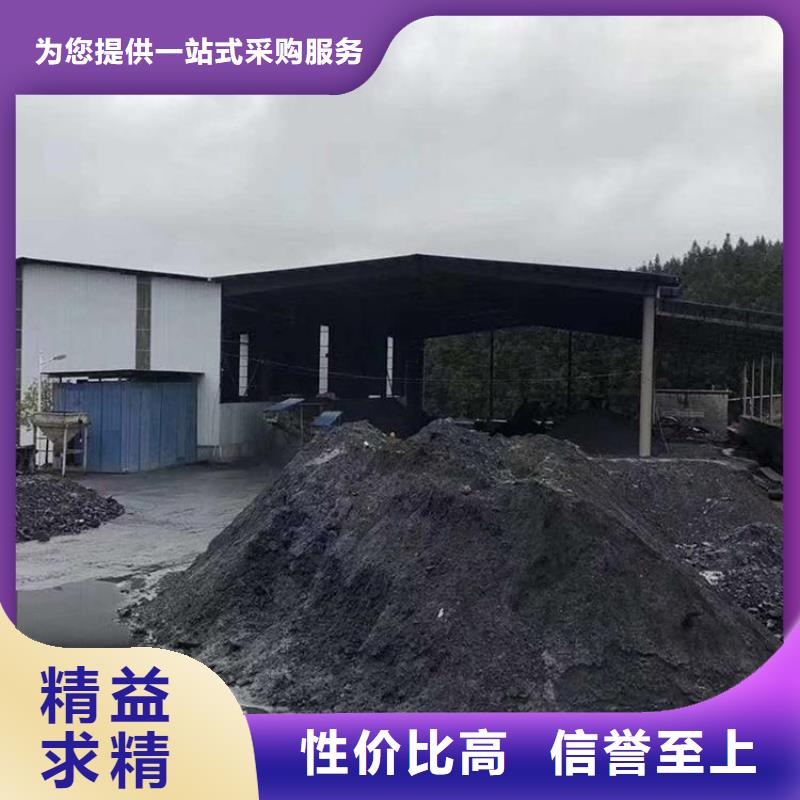 医用硫酸钡砂电话询价