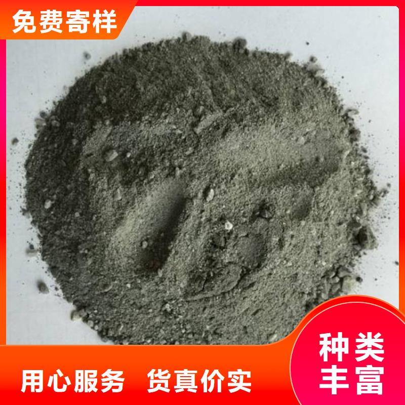 白色硫酸钡砂厂家-诚信经营
