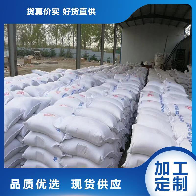 医用硫酸钡砂电话询价